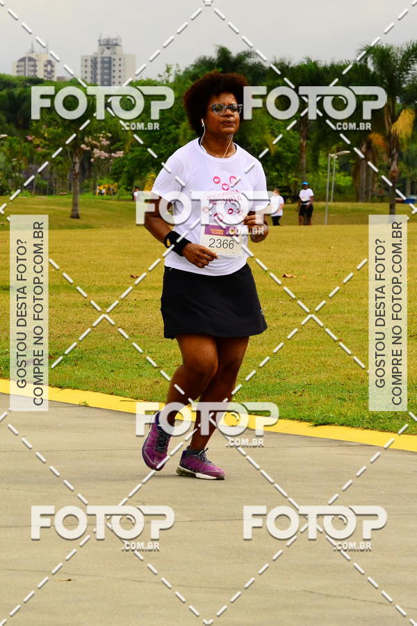 Buy your photos of the event2 Corrida e Caminhada Adeso pela Vida 2017 on Fotop