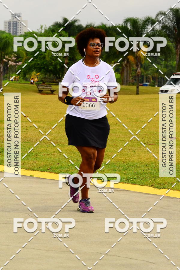 Buy your photos of the event2 Corrida e Caminhada Adeso pela Vida 2017 on Fotop