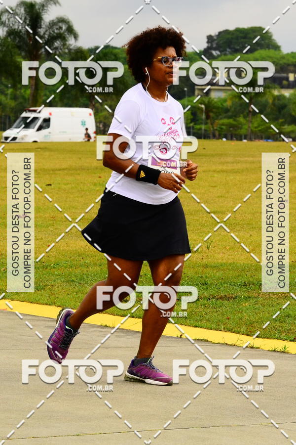 Buy your photos of the event2 Corrida e Caminhada Adeso pela Vida 2017 on Fotop