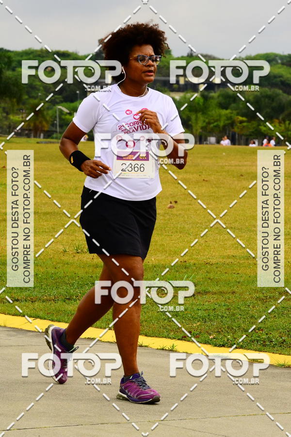 Buy your photos of the event2 Corrida e Caminhada Adeso pela Vida 2017 on Fotop