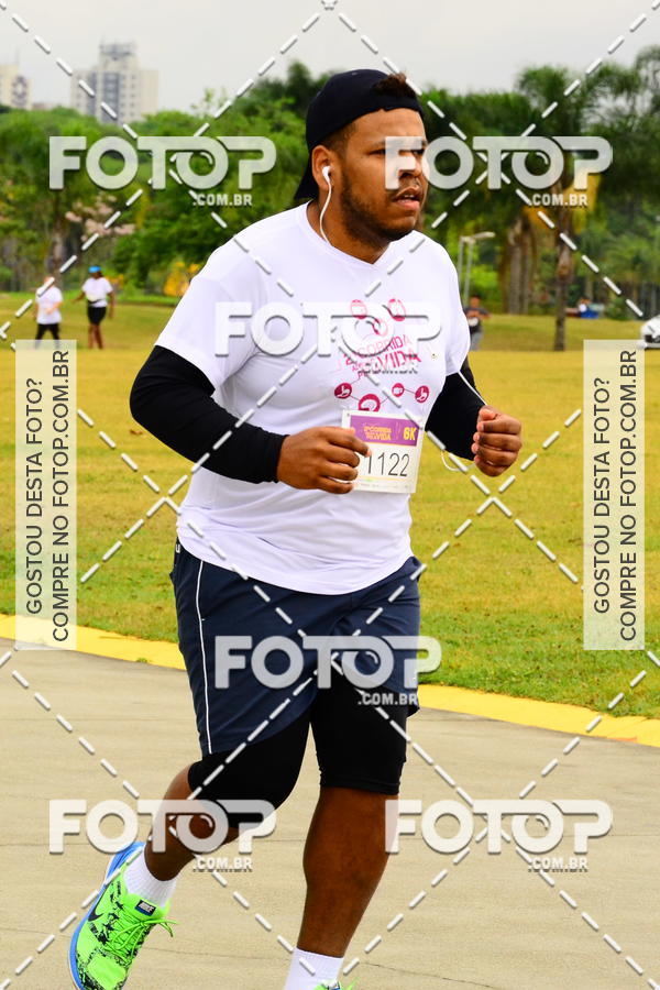 Buy your photos of the event2 Corrida e Caminhada Adeso pela Vida 2017 on Fotop