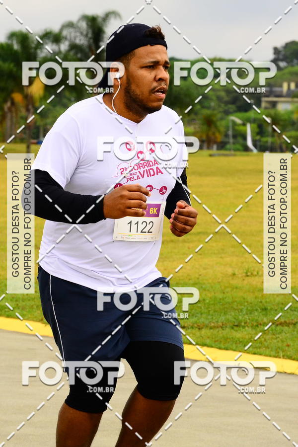 Buy your photos of the event2 Corrida e Caminhada Adeso pela Vida 2017 on Fotop