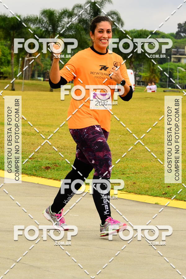 Buy your photos of the event2 Corrida e Caminhada Adeso pela Vida 2017 on Fotop
