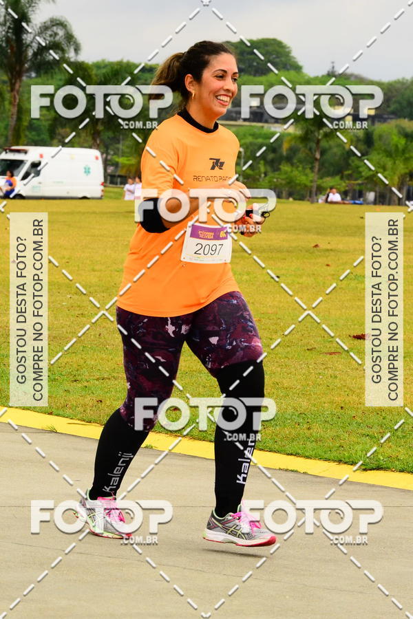 Buy your photos of the event2 Corrida e Caminhada Adeso pela Vida 2017 on Fotop