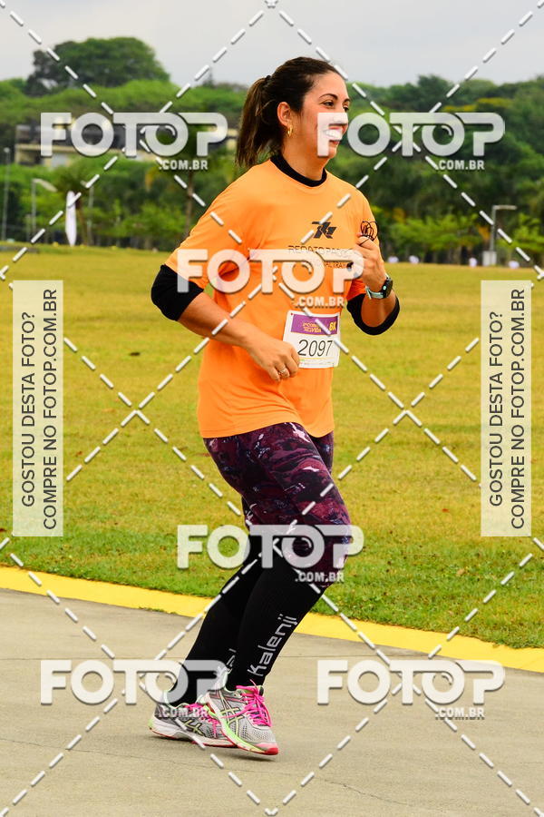 Buy your photos of the event2 Corrida e Caminhada Adeso pela Vida 2017 on Fotop