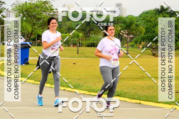 Buy your photos of the event2 Corrida e Caminhada Adeso pela Vida 2017 on Fotop
