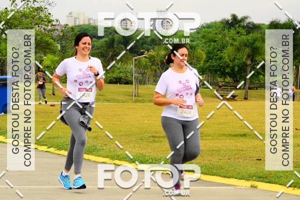 Buy your photos of the event2 Corrida e Caminhada Adeso pela Vida 2017 on Fotop