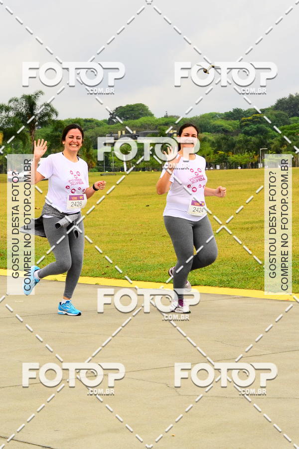 Buy your photos of the event2 Corrida e Caminhada Adeso pela Vida 2017 on Fotop