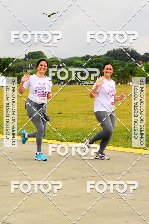 Buy your photos of the event2 Corrida e Caminhada Adeso pela Vida 2017 on Fotop