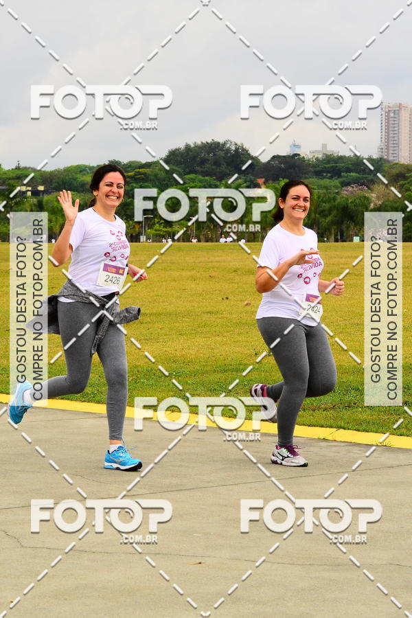 Buy your photos of the event2 Corrida e Caminhada Adeso pela Vida 2017 on Fotop