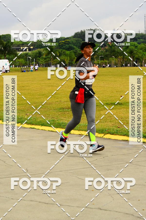 Buy your photos of the event2 Corrida e Caminhada Adeso pela Vida 2017 on Fotop