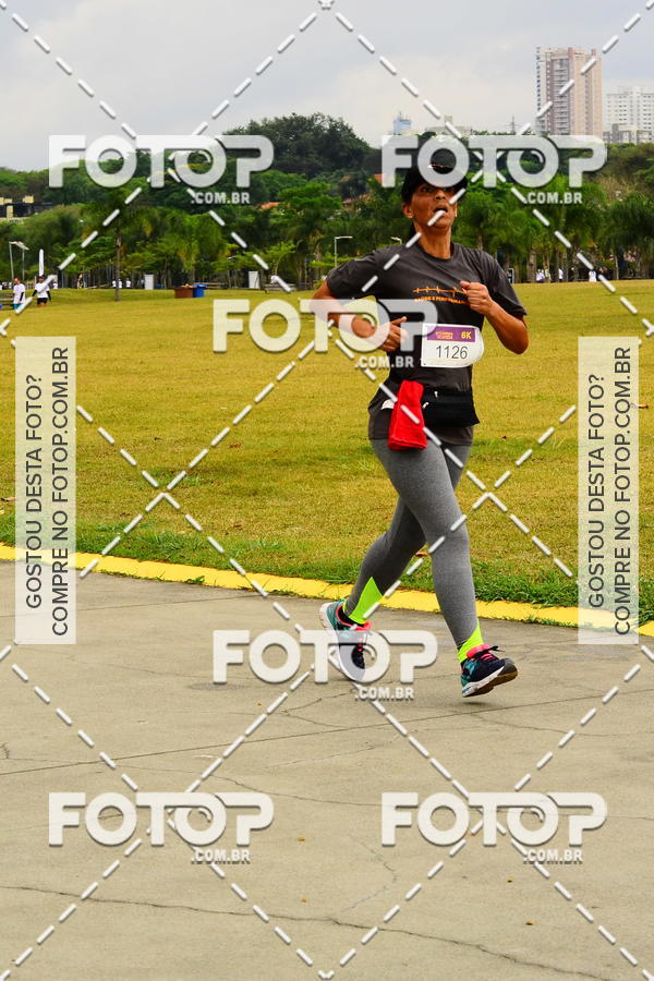 Buy your photos of the event2 Corrida e Caminhada Adeso pela Vida 2017 on Fotop