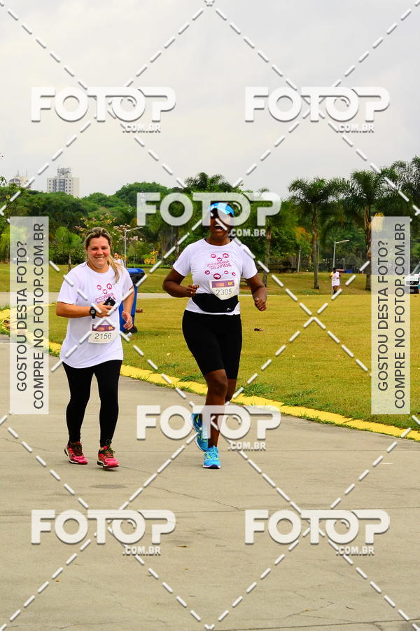Buy your photos of the event2 Corrida e Caminhada Adeso pela Vida 2017 on Fotop