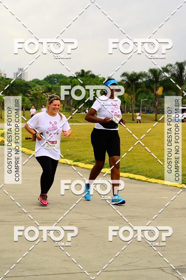 Buy your photos of the event2 Corrida e Caminhada Adeso pela Vida 2017 on Fotop