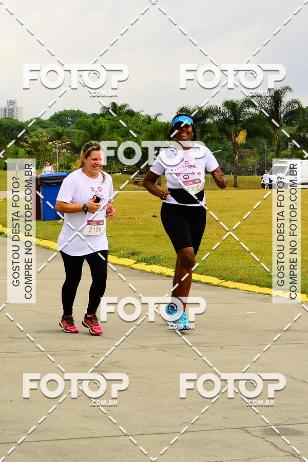 Buy your photos of the event2 Corrida e Caminhada Adeso pela Vida 2017 on Fotop