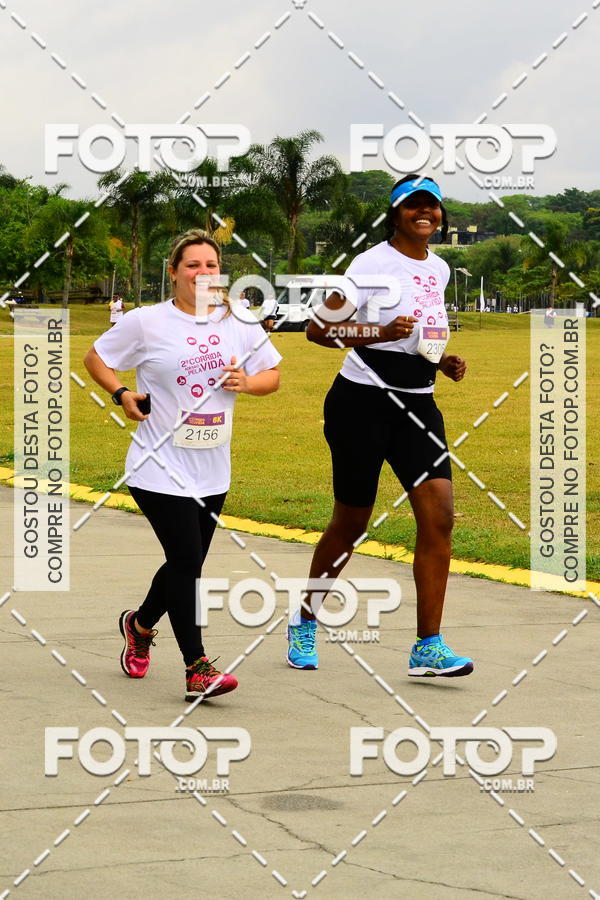Buy your photos of the event2 Corrida e Caminhada Adeso pela Vida 2017 on Fotop