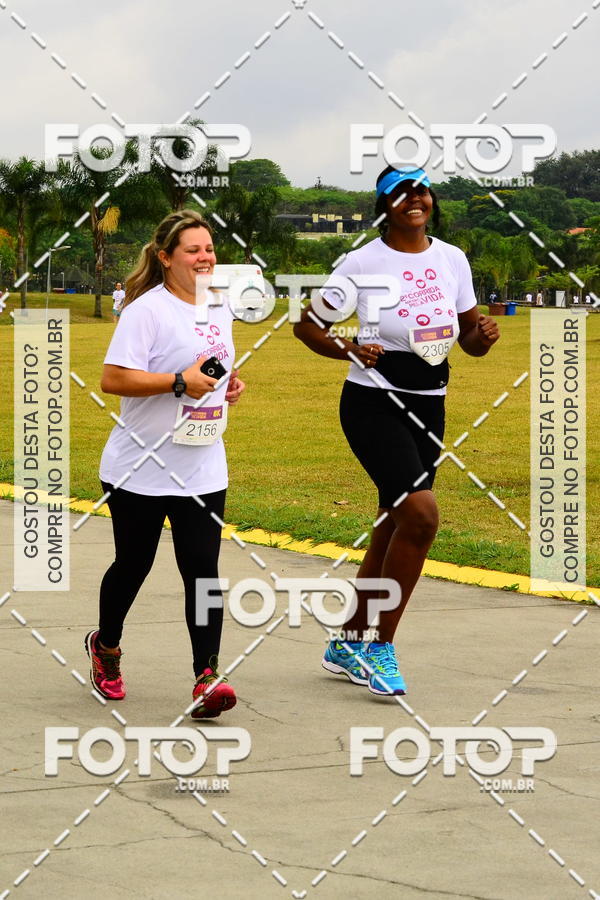 Buy your photos of the event2 Corrida e Caminhada Adeso pela Vida 2017 on Fotop