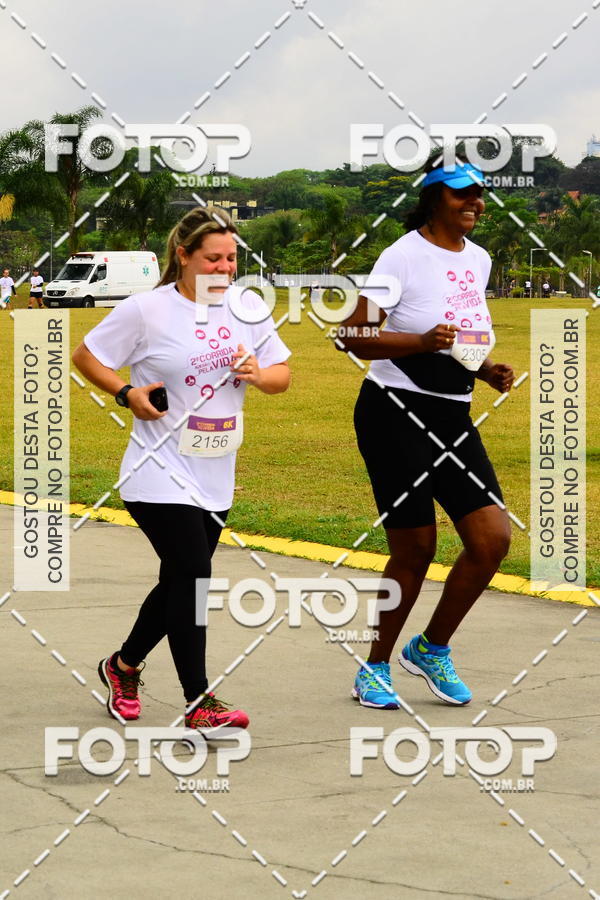Buy your photos of the event2 Corrida e Caminhada Adeso pela Vida 2017 on Fotop