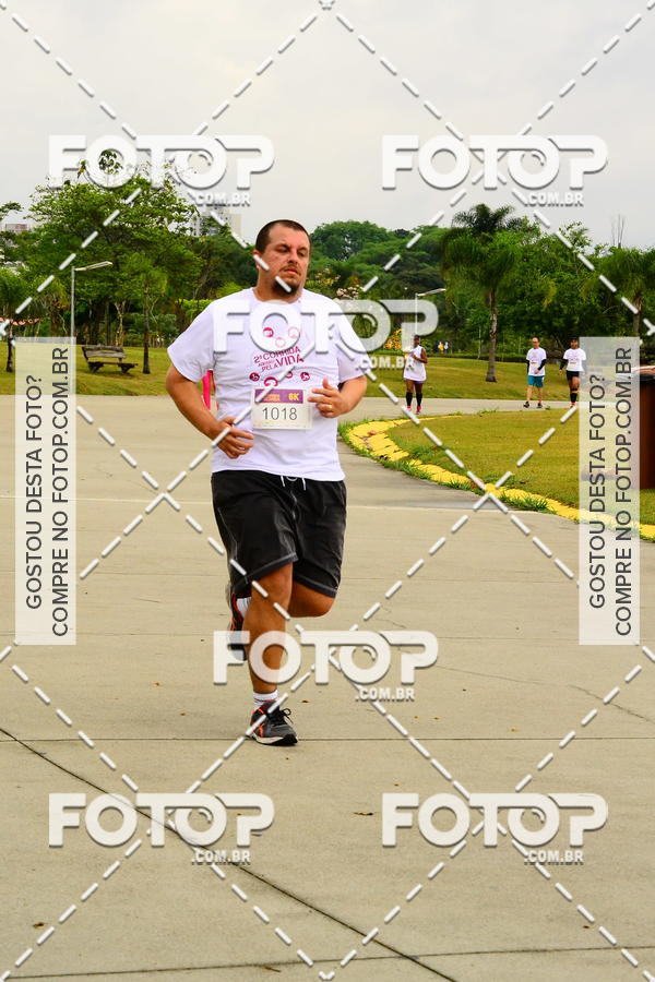 Buy your photos of the event2 Corrida e Caminhada Adeso pela Vida 2017 on Fotop