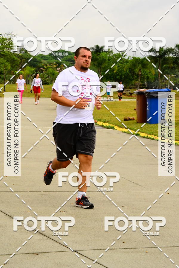 Buy your photos of the event2 Corrida e Caminhada Adeso pela Vida 2017 on Fotop