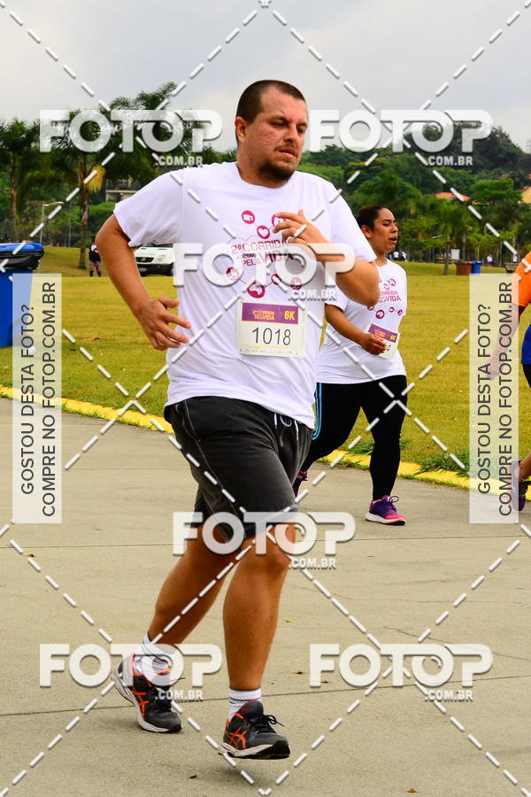 Buy your photos of the event2 Corrida e Caminhada Adeso pela Vida 2017 on Fotop