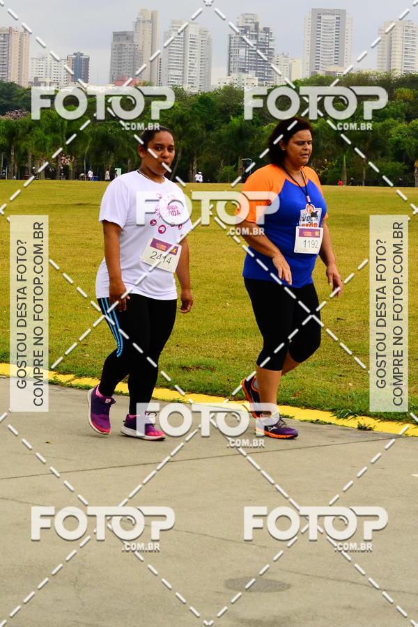 Buy your photos of the event2 Corrida e Caminhada Adeso pela Vida 2017 on Fotop