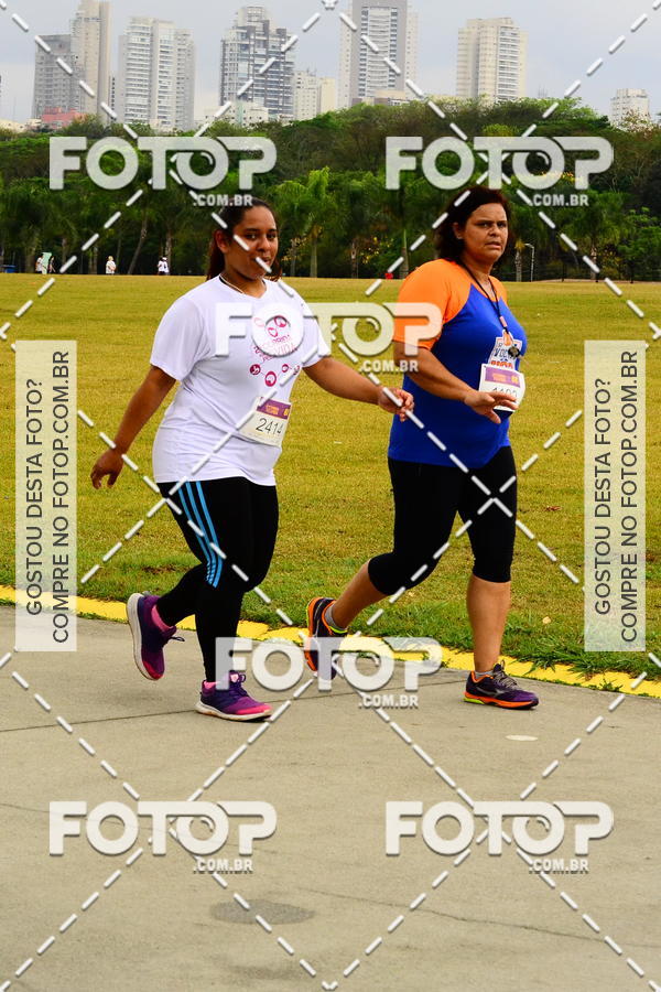 Buy your photos of the event2 Corrida e Caminhada Adeso pela Vida 2017 on Fotop