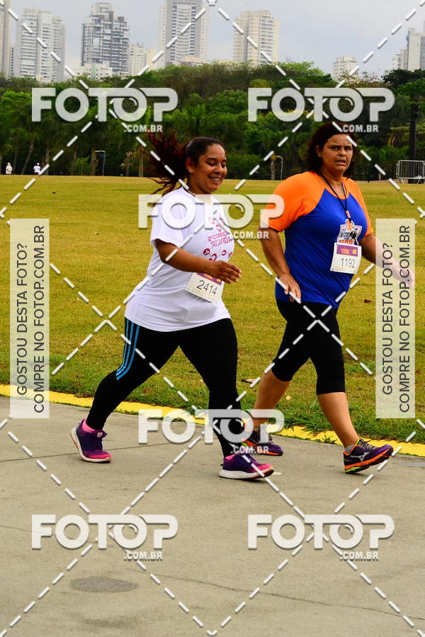 Buy your photos of the event2 Corrida e Caminhada Adeso pela Vida 2017 on Fotop
