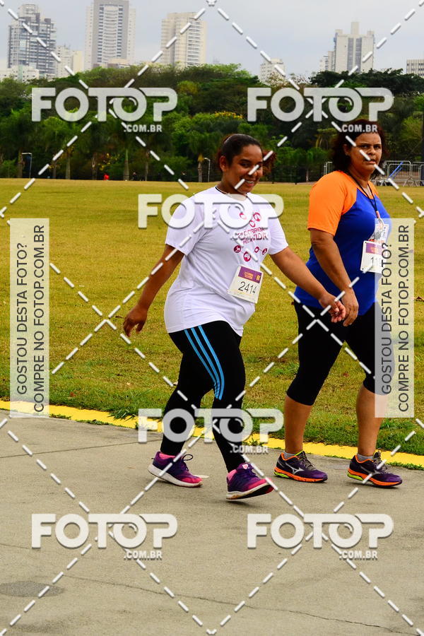 Buy your photos of the event2 Corrida e Caminhada Adeso pela Vida 2017 on Fotop
