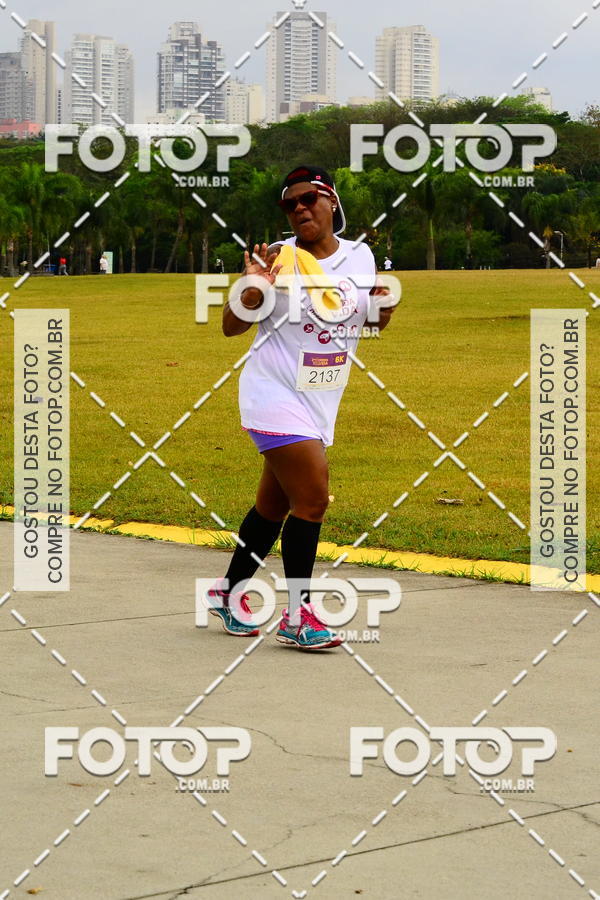 Buy your photos of the event2 Corrida e Caminhada Adeso pela Vida 2017 on Fotop