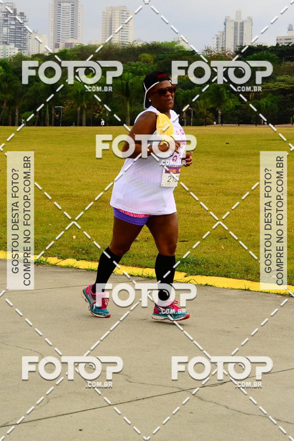 Buy your photos of the event2 Corrida e Caminhada Adeso pela Vida 2017 on Fotop