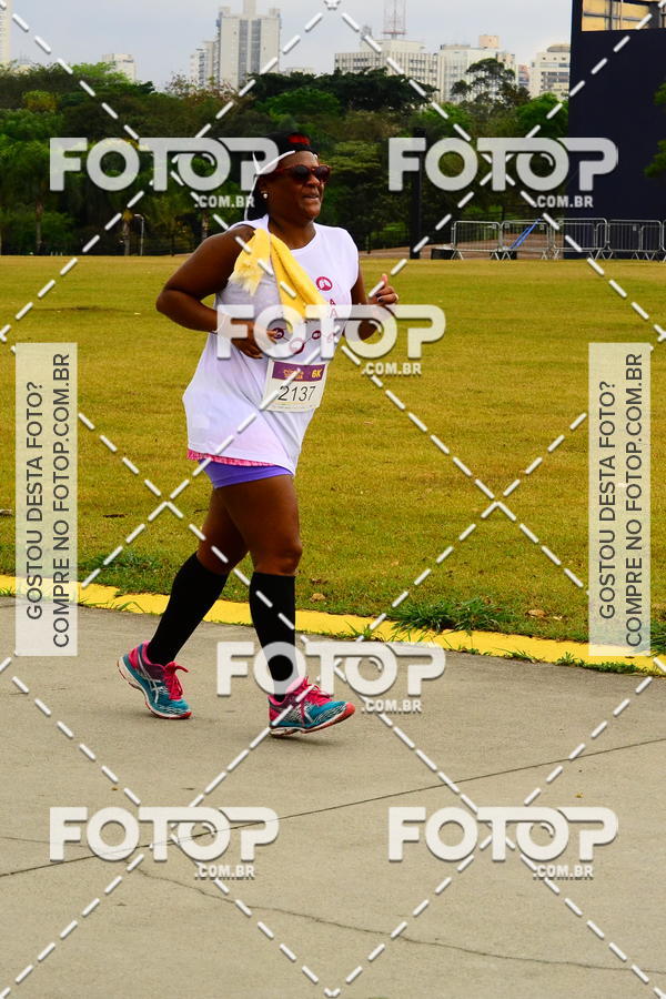 Buy your photos of the event2 Corrida e Caminhada Adeso pela Vida 2017 on Fotop