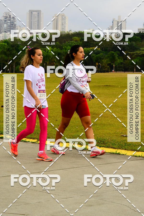 Buy your photos of the event2 Corrida e Caminhada Adeso pela Vida 2017 on Fotop