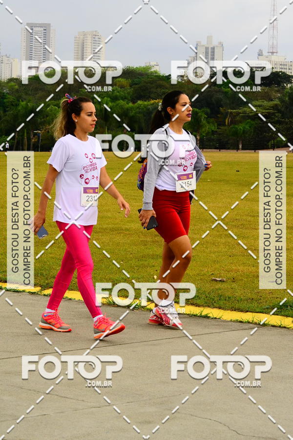 Buy your photos of the event2 Corrida e Caminhada Adeso pela Vida 2017 on Fotop