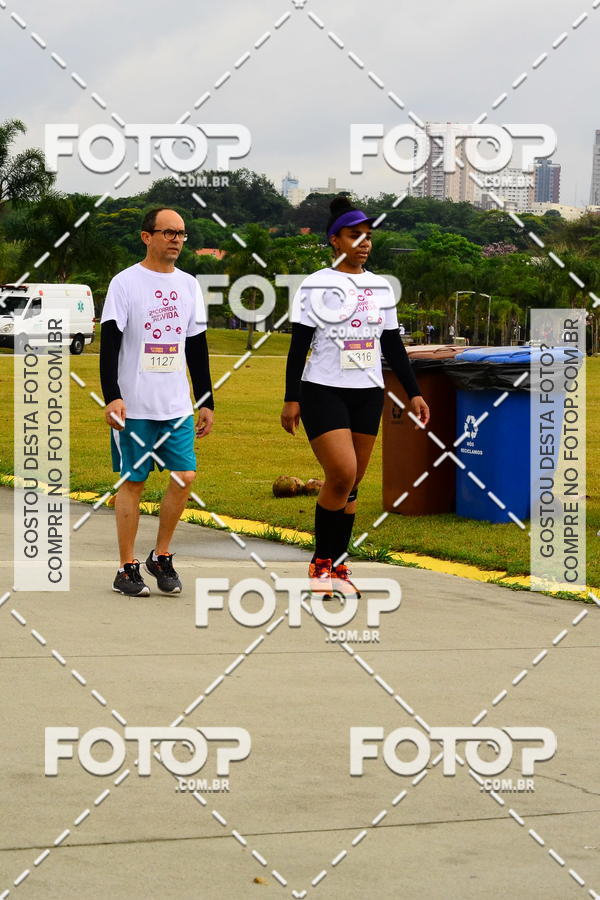 Buy your photos of the event2 Corrida e Caminhada Adeso pela Vida 2017 on Fotop