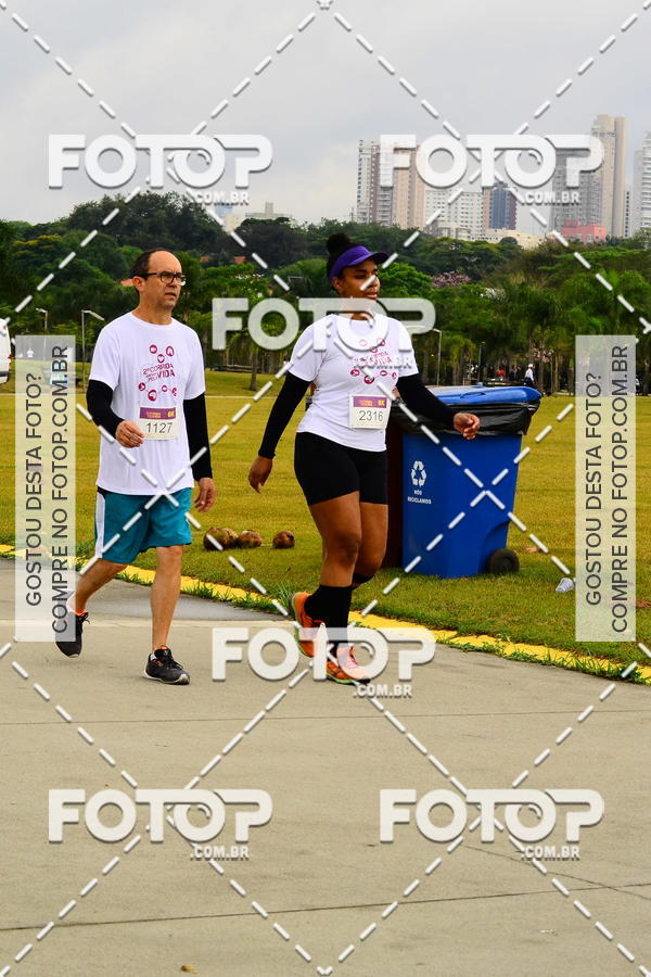 Buy your photos of the event2 Corrida e Caminhada Adeso pela Vida 2017 on Fotop