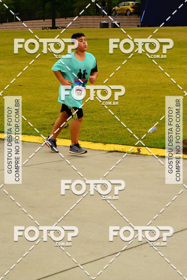 Buy your photos of the event2 Corrida e Caminhada Adeso pela Vida 2017 on Fotop