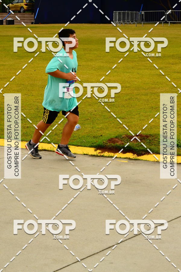 Buy your photos of the event2 Corrida e Caminhada Adeso pela Vida 2017 on Fotop