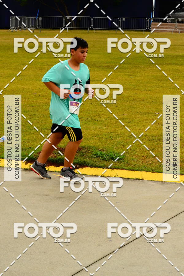 Buy your photos of the event2 Corrida e Caminhada Adeso pela Vida 2017 on Fotop
