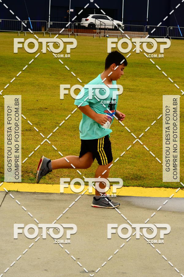 Buy your photos of the event2 Corrida e Caminhada Adeso pela Vida 2017 on Fotop