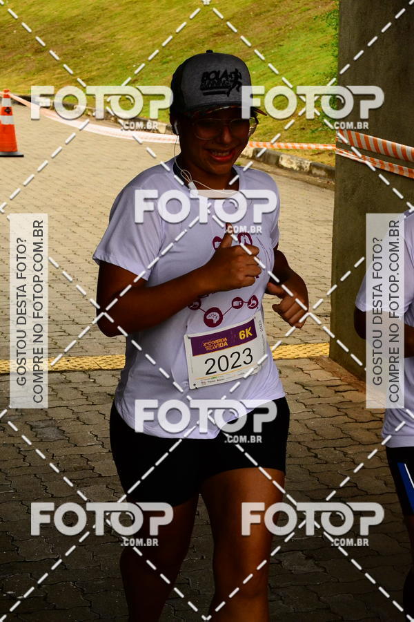 Buy your photos of the event2 Corrida e Caminhada Adeso pela Vida 2017 on Fotop