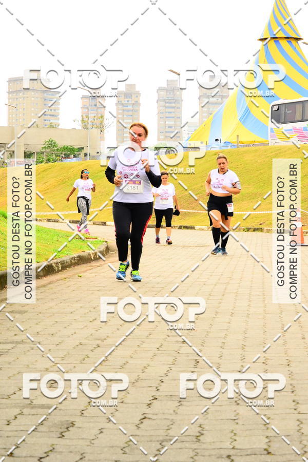 Buy your photos of the event2 Corrida e Caminhada Adeso pela Vida 2017 on Fotop