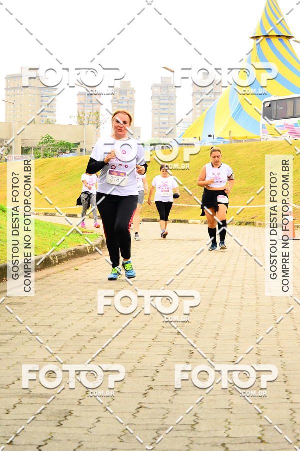 Buy your photos of the event2 Corrida e Caminhada Adeso pela Vida 2017 on Fotop