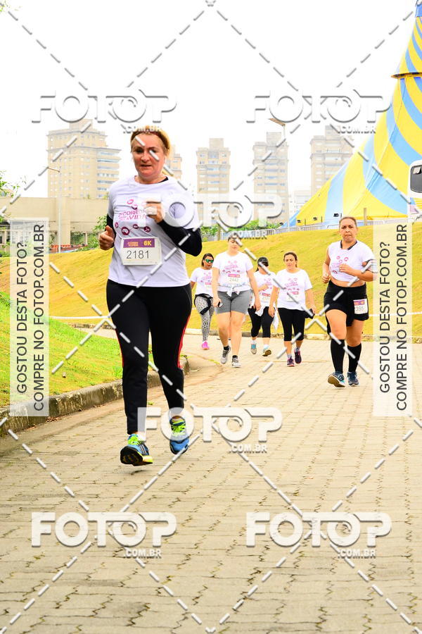 Buy your photos of the event2 Corrida e Caminhada Adeso pela Vida 2017 on Fotop