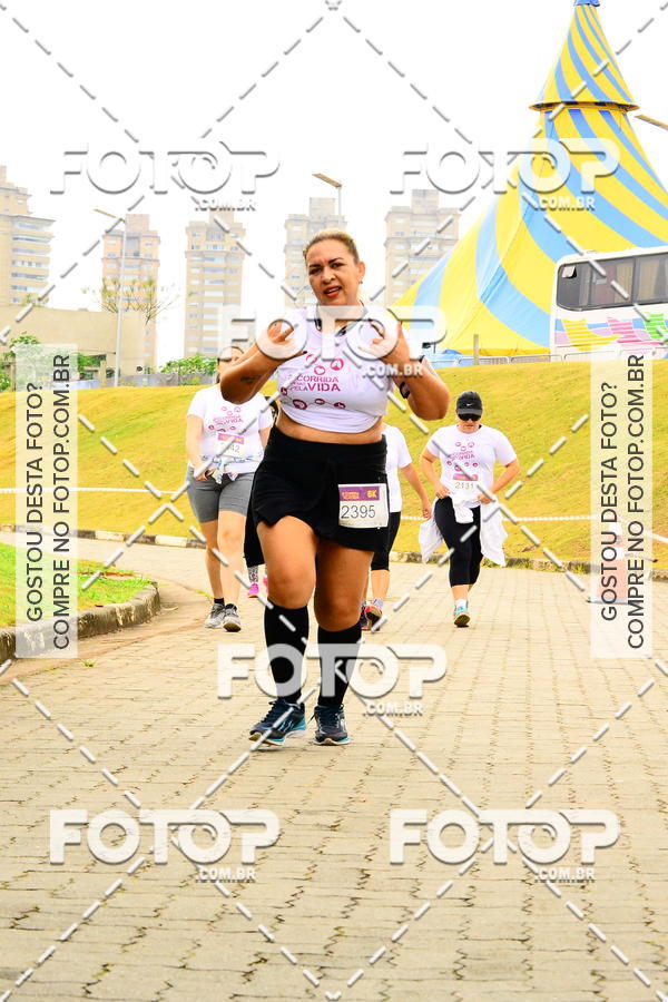 Buy your photos of the event2 Corrida e Caminhada Adeso pela Vida 2017 on Fotop