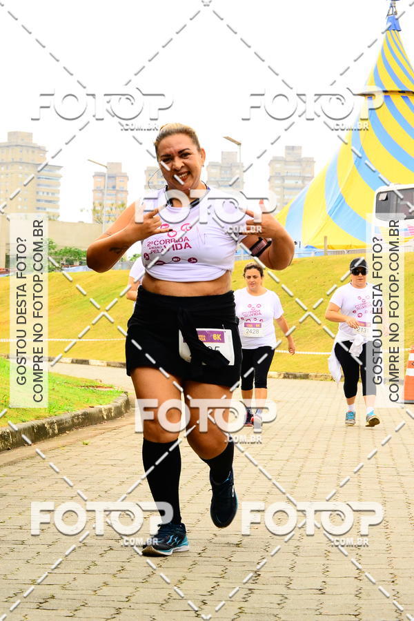 Buy your photos of the event2 Corrida e Caminhada Adeso pela Vida 2017 on Fotop