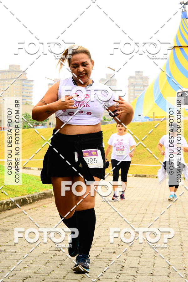 Buy your photos of the event2 Corrida e Caminhada Adeso pela Vida 2017 on Fotop