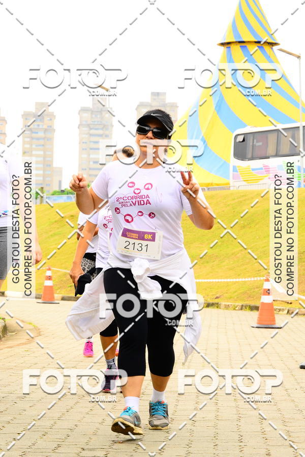 Buy your photos of the event2 Corrida e Caminhada Adeso pela Vida 2017 on Fotop