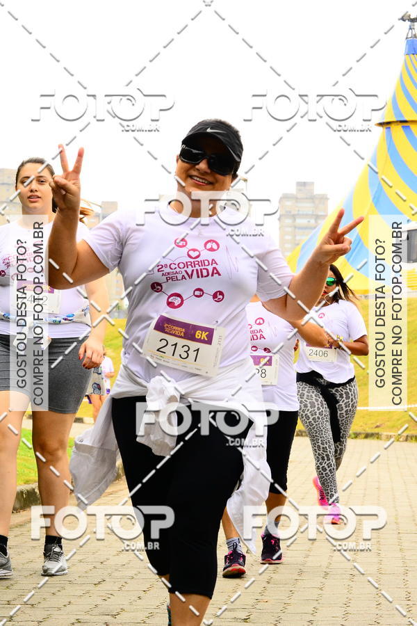 Buy your photos of the event2 Corrida e Caminhada Adeso pela Vida 2017 on Fotop