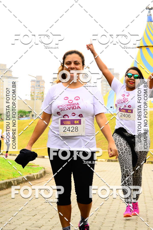 Buy your photos of the event2 Corrida e Caminhada Adeso pela Vida 2017 on Fotop